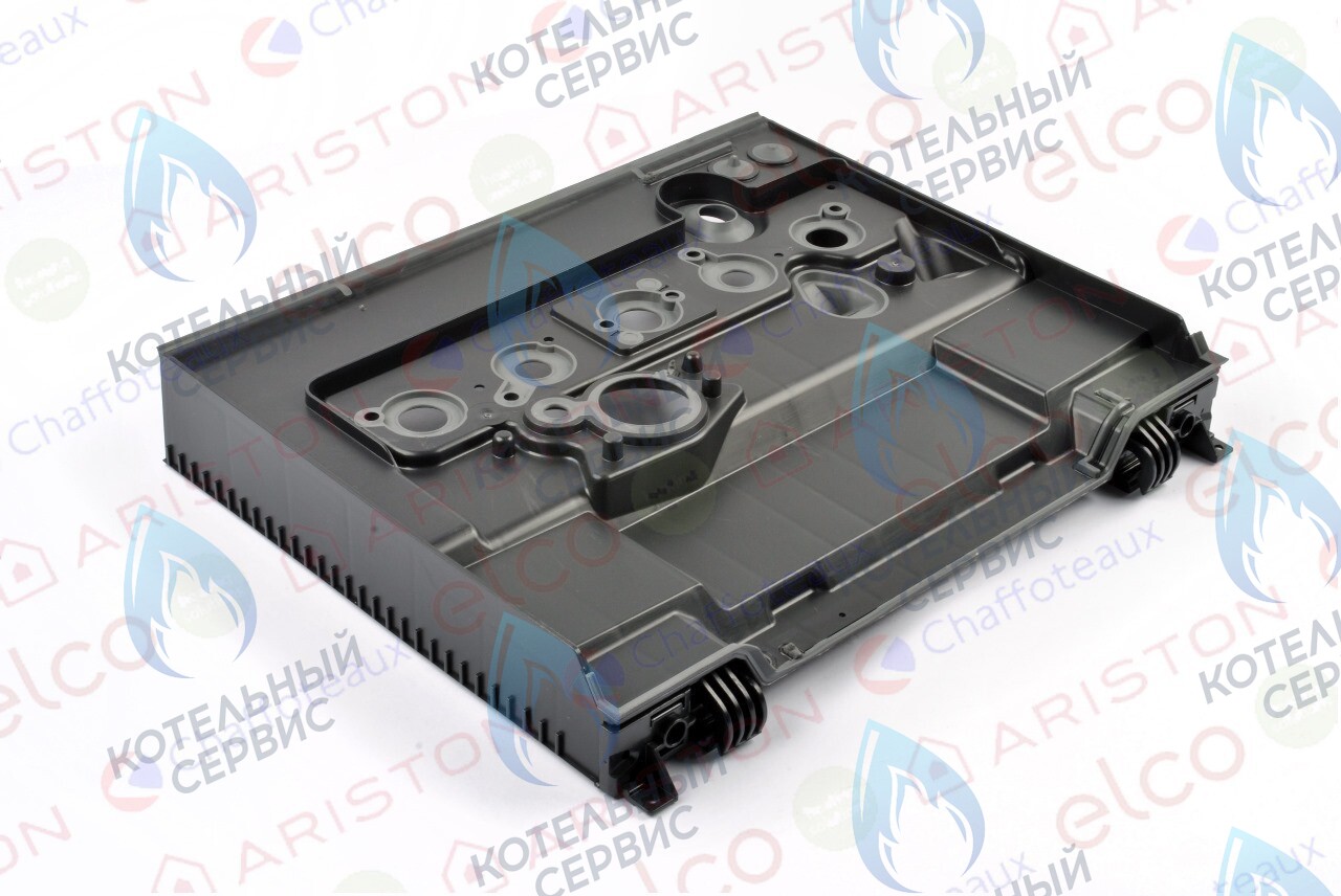 65116566 Основание котла 30-35kw ARISTON 