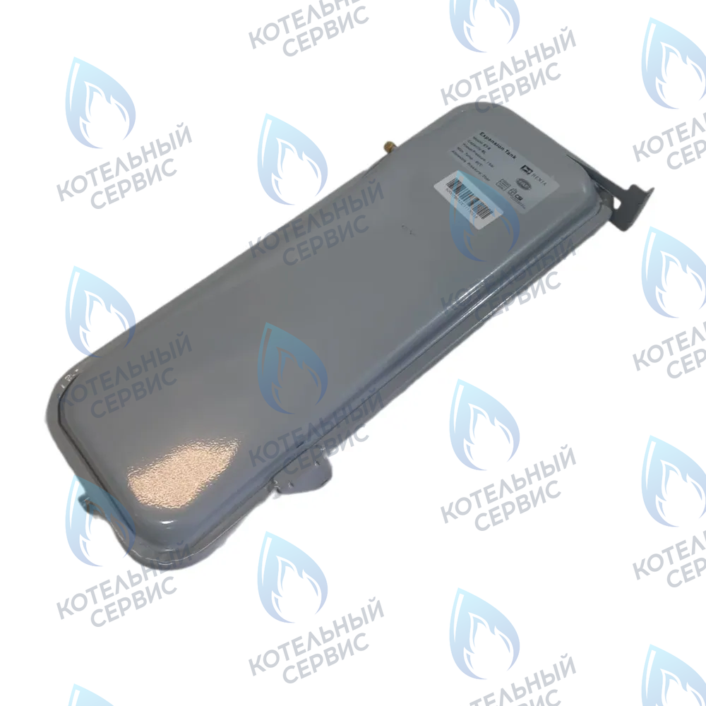 20024977B Бак расширительный Navien Heatluxe (NGB210) 