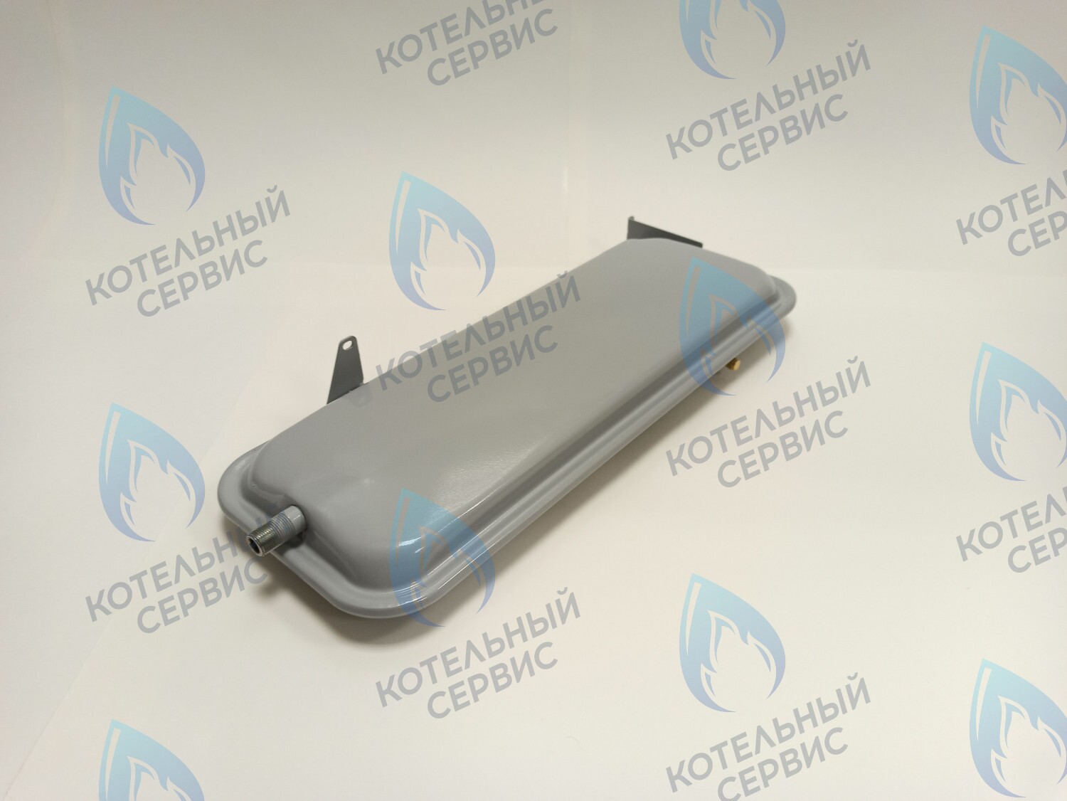 20024977B Бак расширительный Navien Heatluxe (NGB210) 