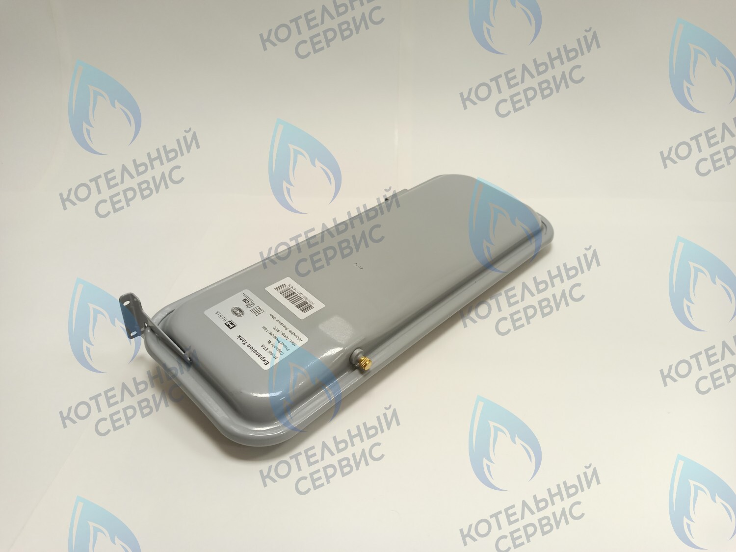 20024977B Бак расширительный Navien Heatluxe (NGB210) 