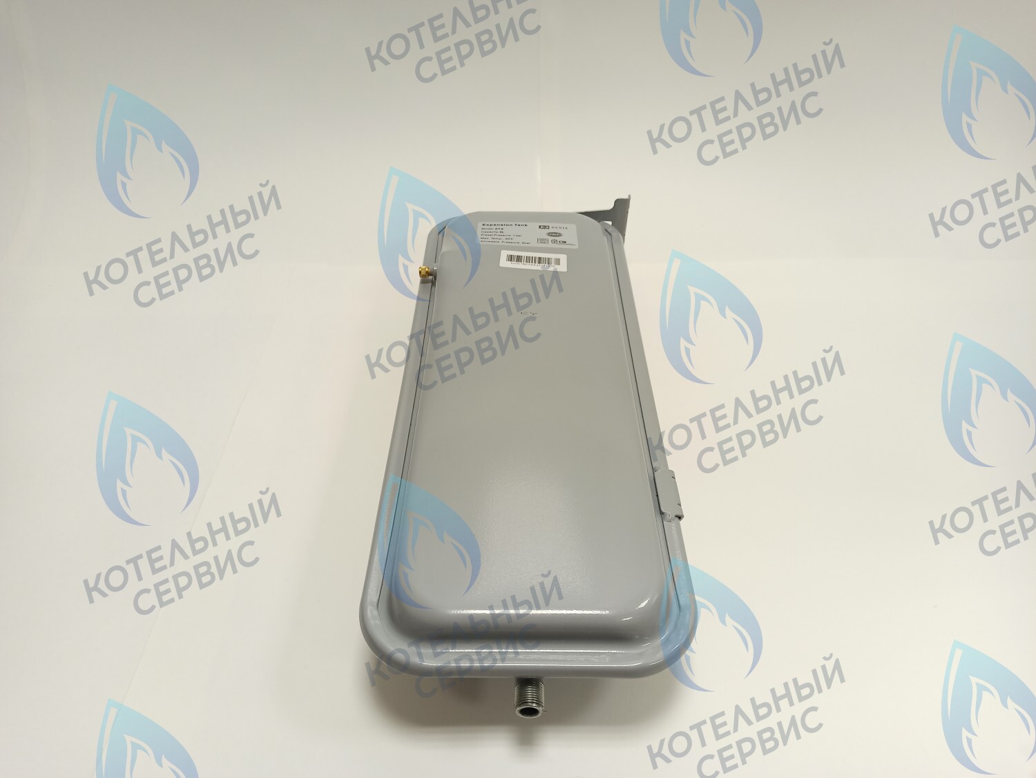 20024977B Бак расширительный Navien Heatluxe (NGB210) 