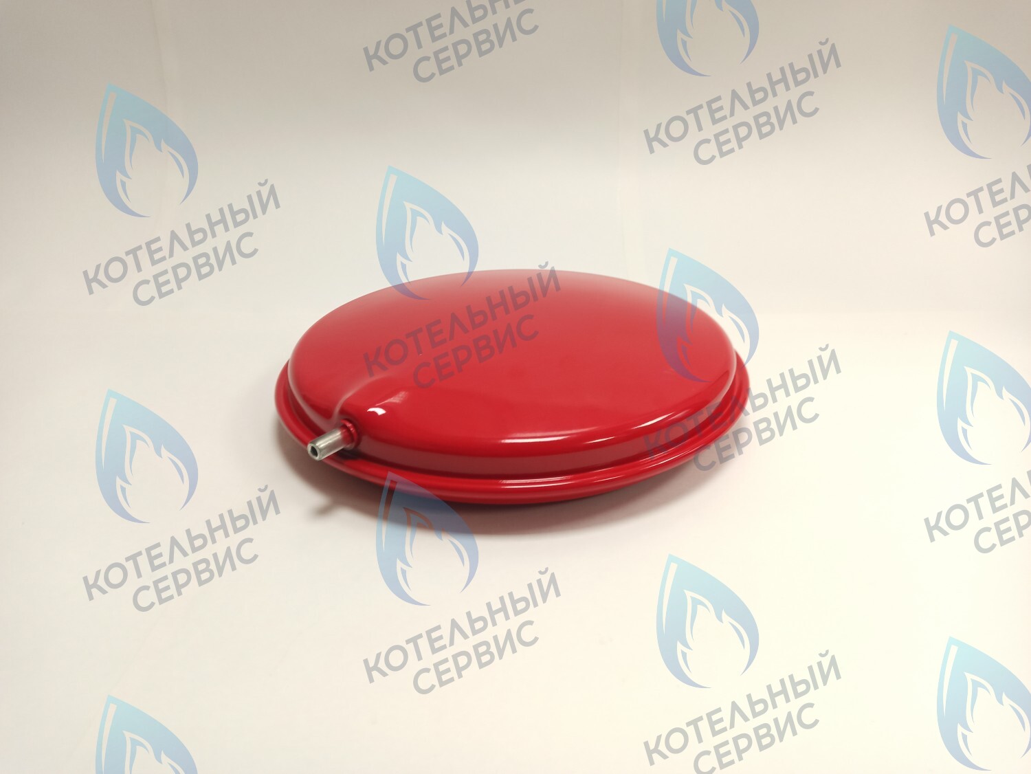 ET003-08L-WR Бак расширительный 8л WRT 14/1 (аналог Baxi) 