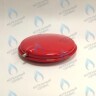 ET003-08L-WR Расширительный бак WRT 14/1 аналог Baxi 8 литров 