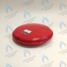 ET003-08L-WR Расширительный бак WRT 14/1 аналог Baxi 8 литров 