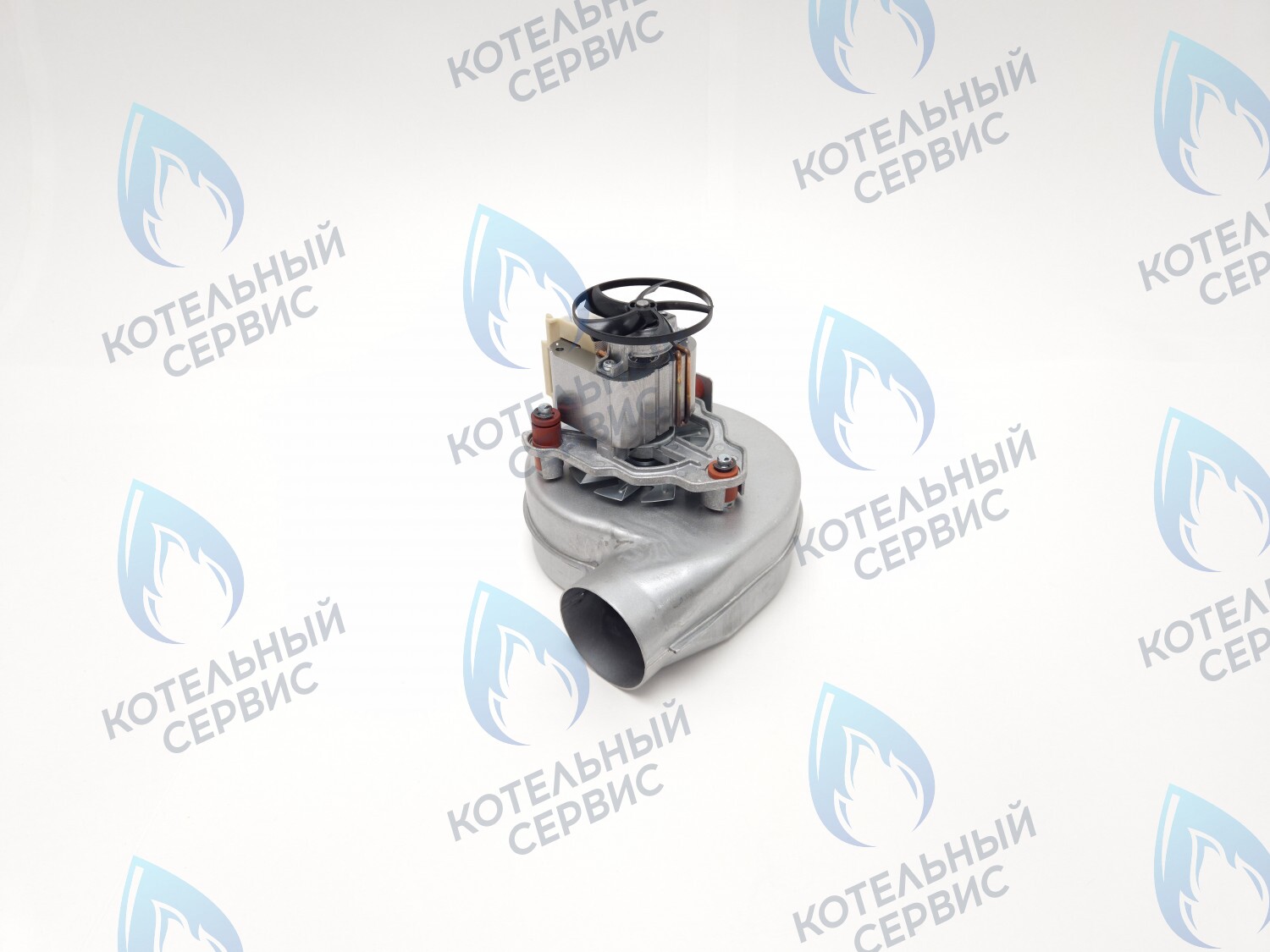 7733818 Вентилятор BAXI ECO LIFE 31F 