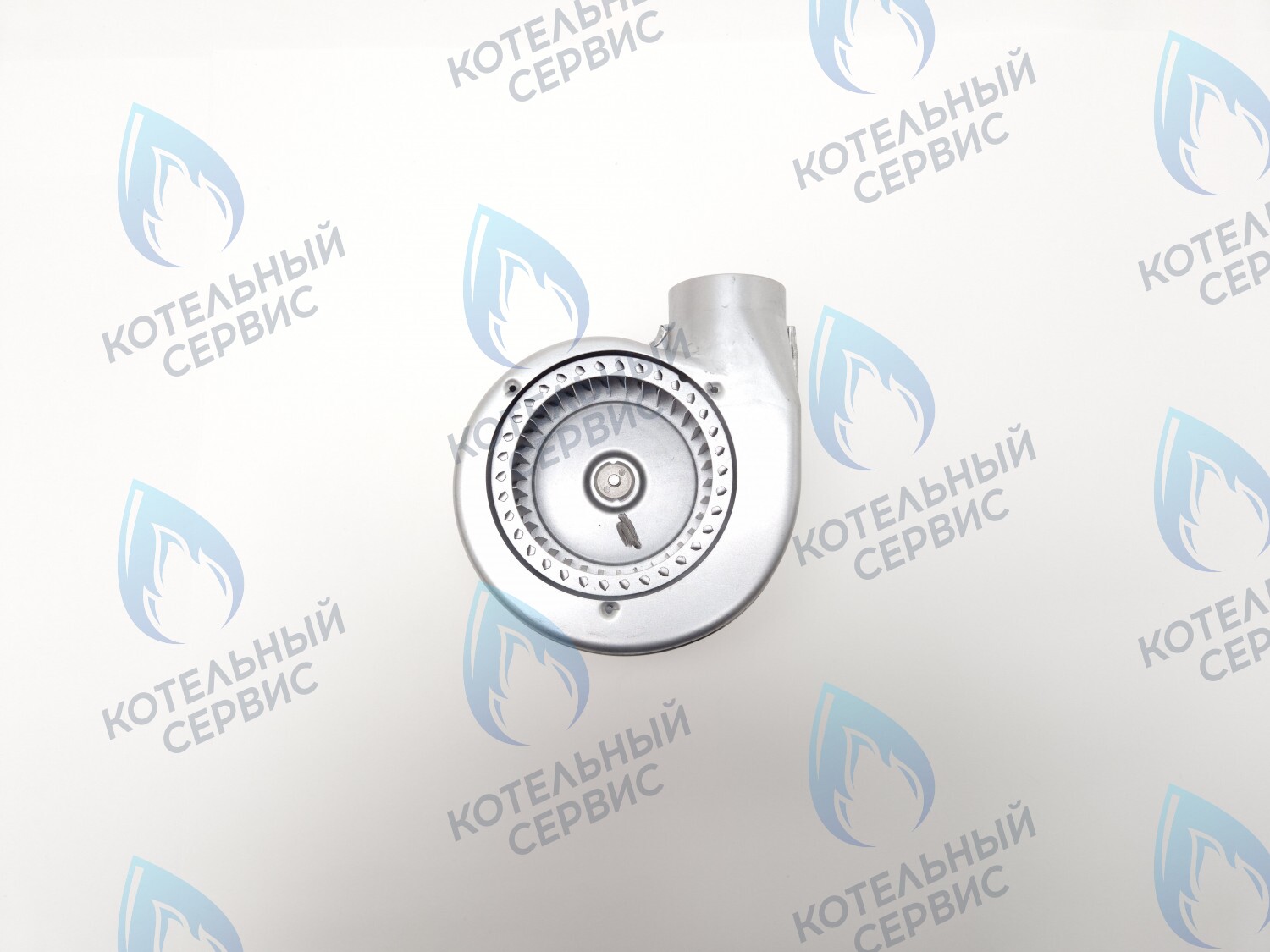 7733818 Вентилятор BAXI ECO LIFE 31F 