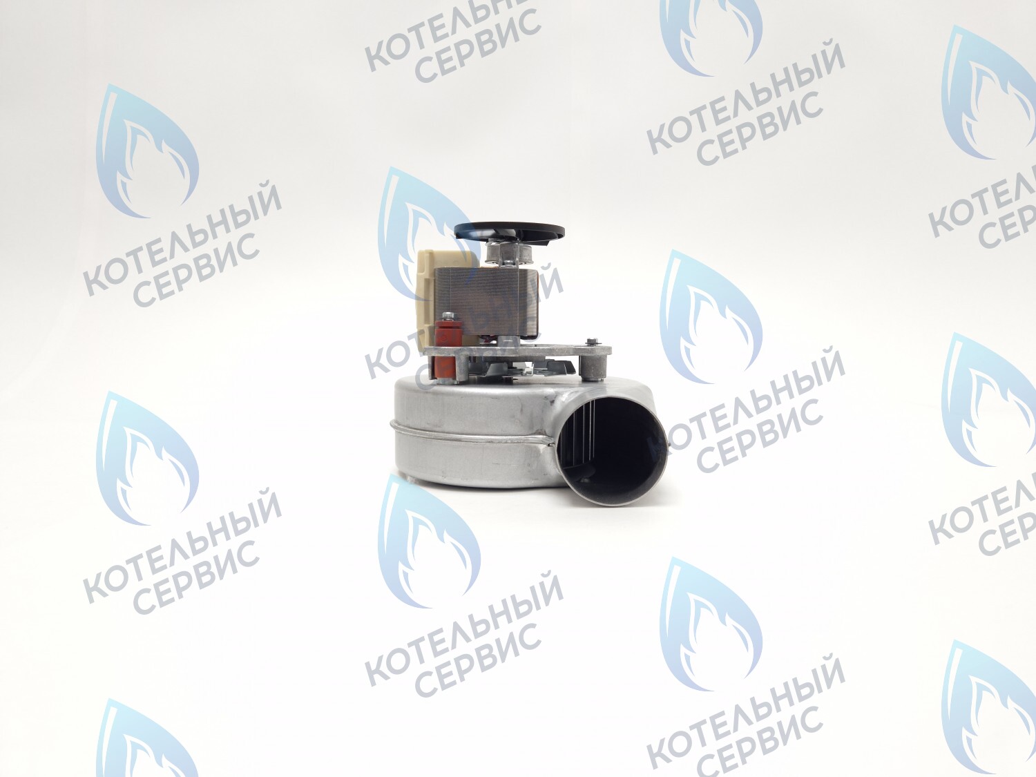 7733818 Вентилятор BAXI ECO LIFE 31F 