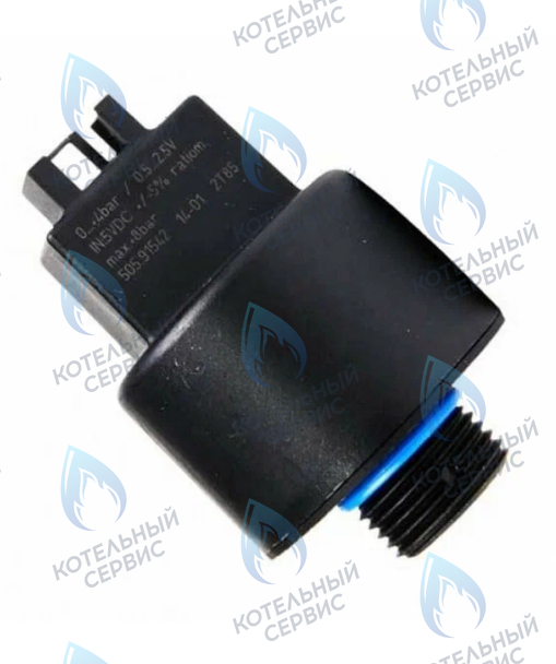 39809470 Датчик давления воды KIT TRASDUTTORE (36400380) FERROLI 