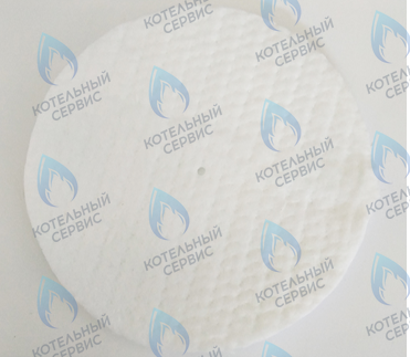 39844230 Изоляция котла KIT 10 MATERAS. INT. (35323180) FERROLI 