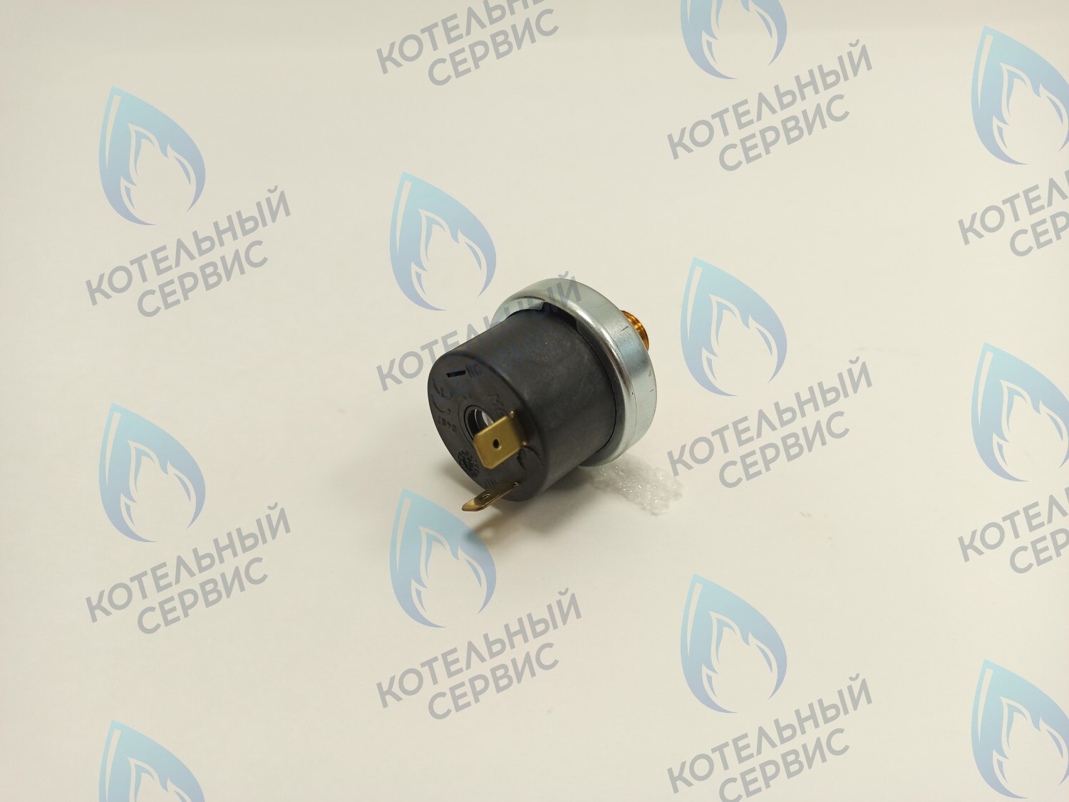 39806180 Датчик давления воды Ferroli  PEGASUS F3 N (36401930) 