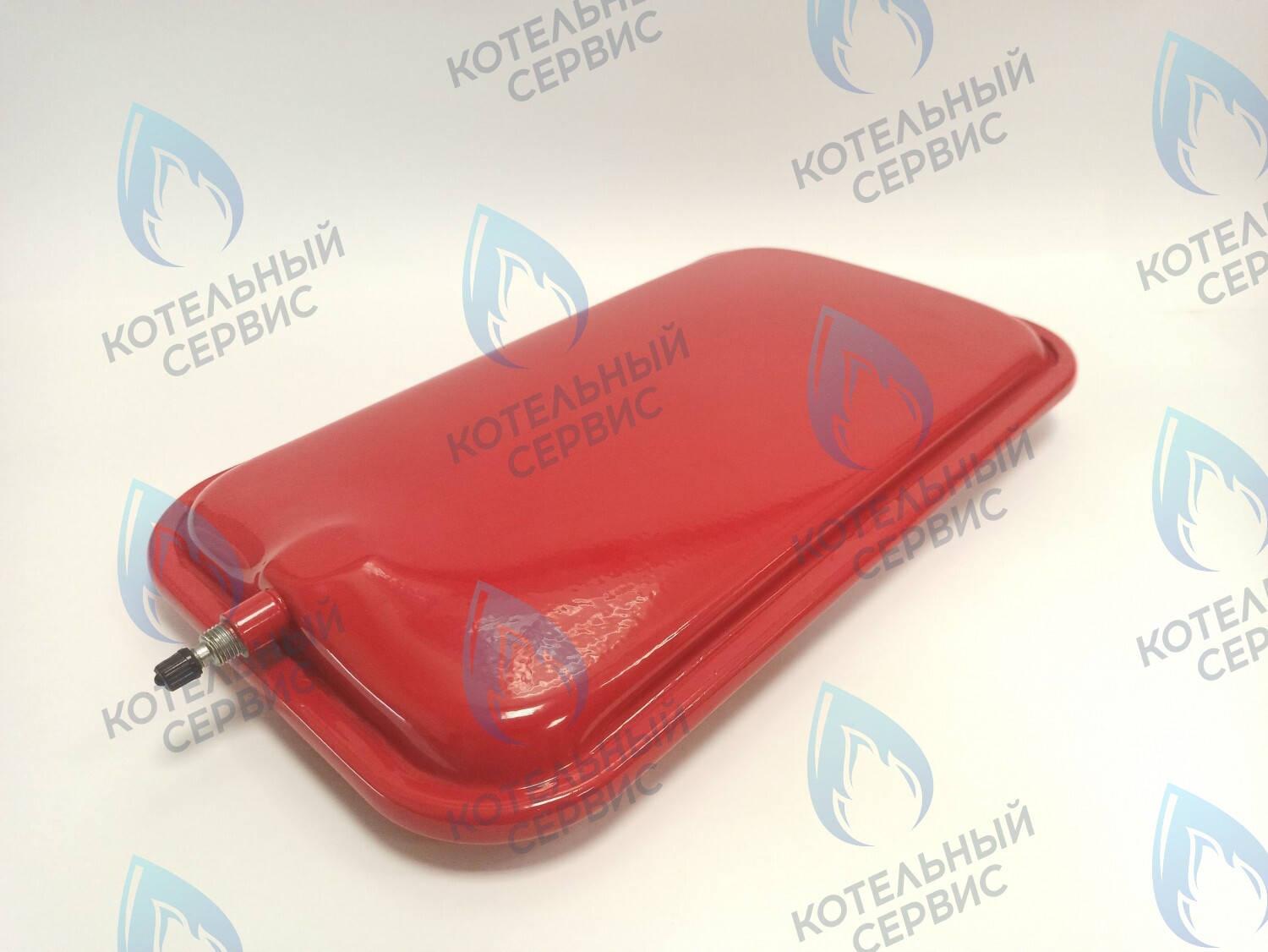 710471200 Расширительный бак 6л (плоский) клипса Baxi MAIN-5 14-24 F 