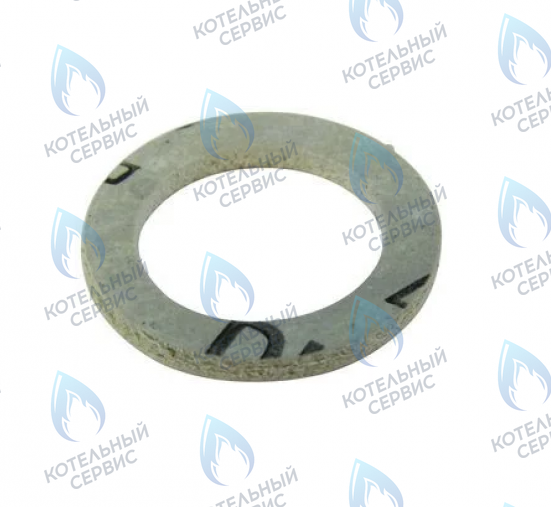 VI5612 Прокладка уплотнительная 30x18/2 MORA TOP 