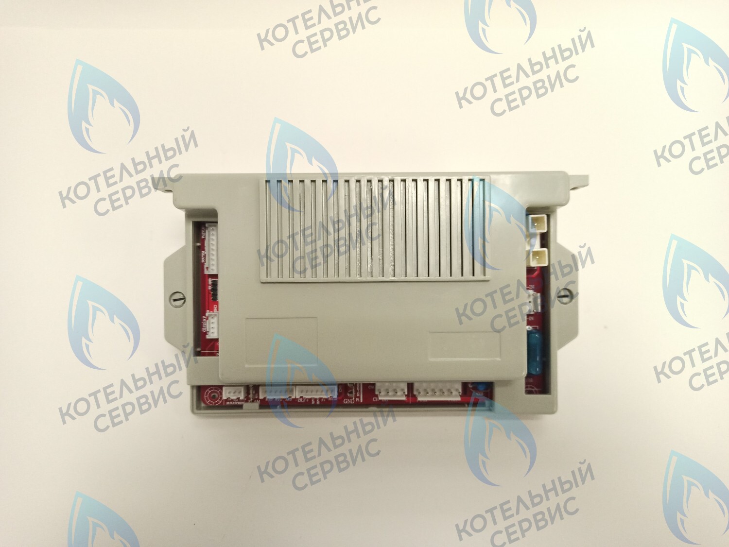 P0000005983 Плата управления электронная (основная) OASIS RT, BM 