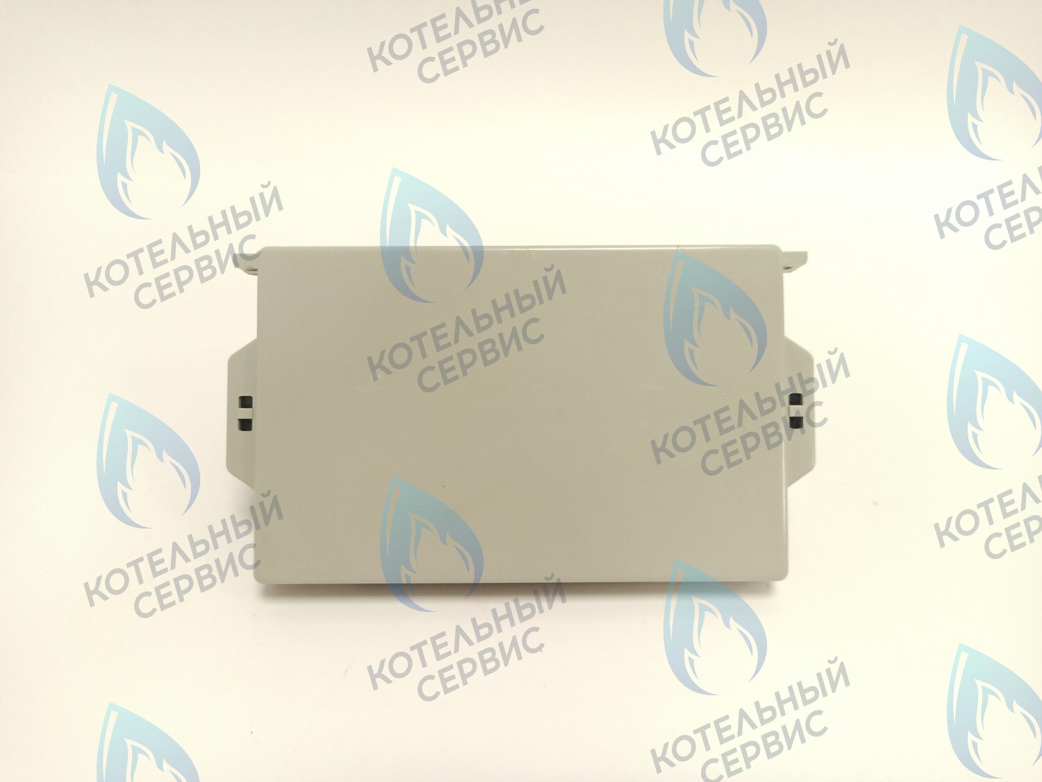 P0000005983 Плата управления электронная (основная) OASIS RT, BM 