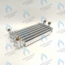 EB071-270 Теплообменник битермический Haier FALCO L1P20-F21(T), L1P26-F21(T) (A00101) 