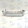 EB071-270 Теплообменник битермический Haier FALCO L1P20-F21(T), L1P26-F21(T) (A00101) 