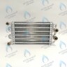 EB071-270 Теплообменник битермический Haier FALCO L1P20-F21(T), L1P26-F21(T) (A00101) 