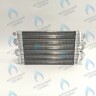 EB071-270 Теплообменник битермический Haier FALCO L1P20-F21(T), L1P26-F21(T) (A00101) 