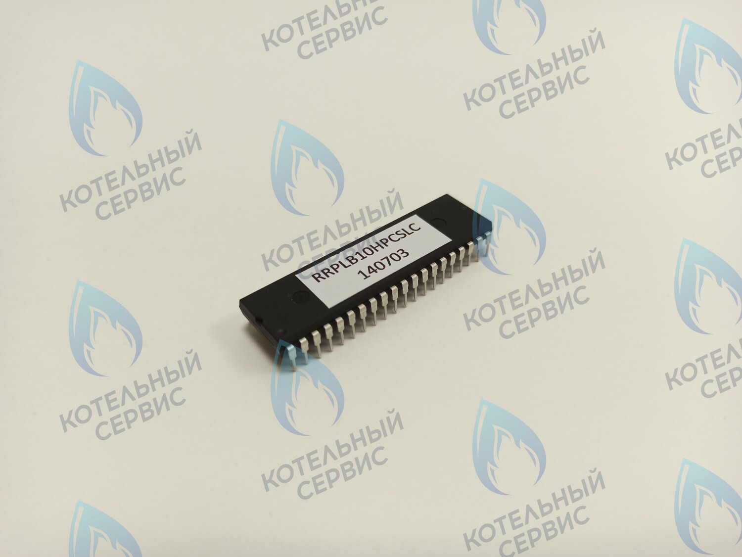 CB020-B10-845 Процессор ELECTROLUX GCB Basic X 11/18/24 Fi, Basic Duo 24/30 Fi  газовый клапан SIT 845 Битерм. теплообменник, закр. камера сгорания  RRPLB10HPCSLC 140703 (1310026B, AA04030023) 