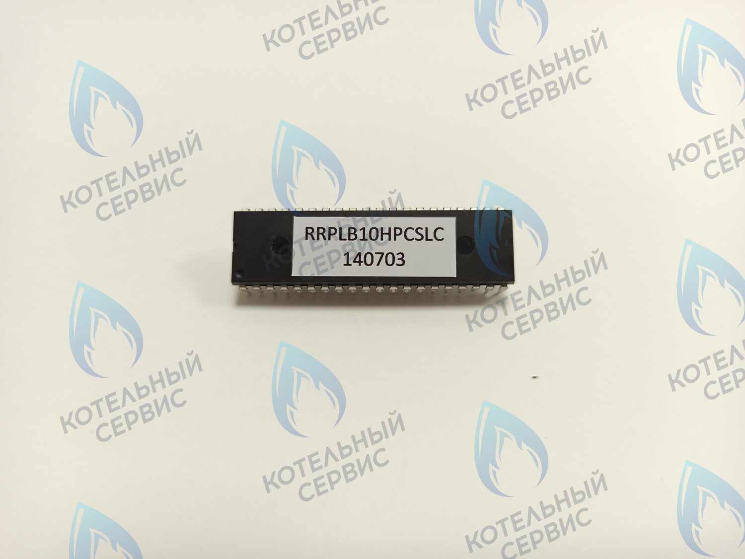 CB020-B10-845 Процессор ELECTROLUX GCB Basic X 11/18/24 Fi, Basic Duo 24/30 Fi  газовый клапан SIT 845 Битерм. теплообменник, закр. камера сгорания  RRPLB10HPCSLC 140703 (1310026B, AA04030023) 
