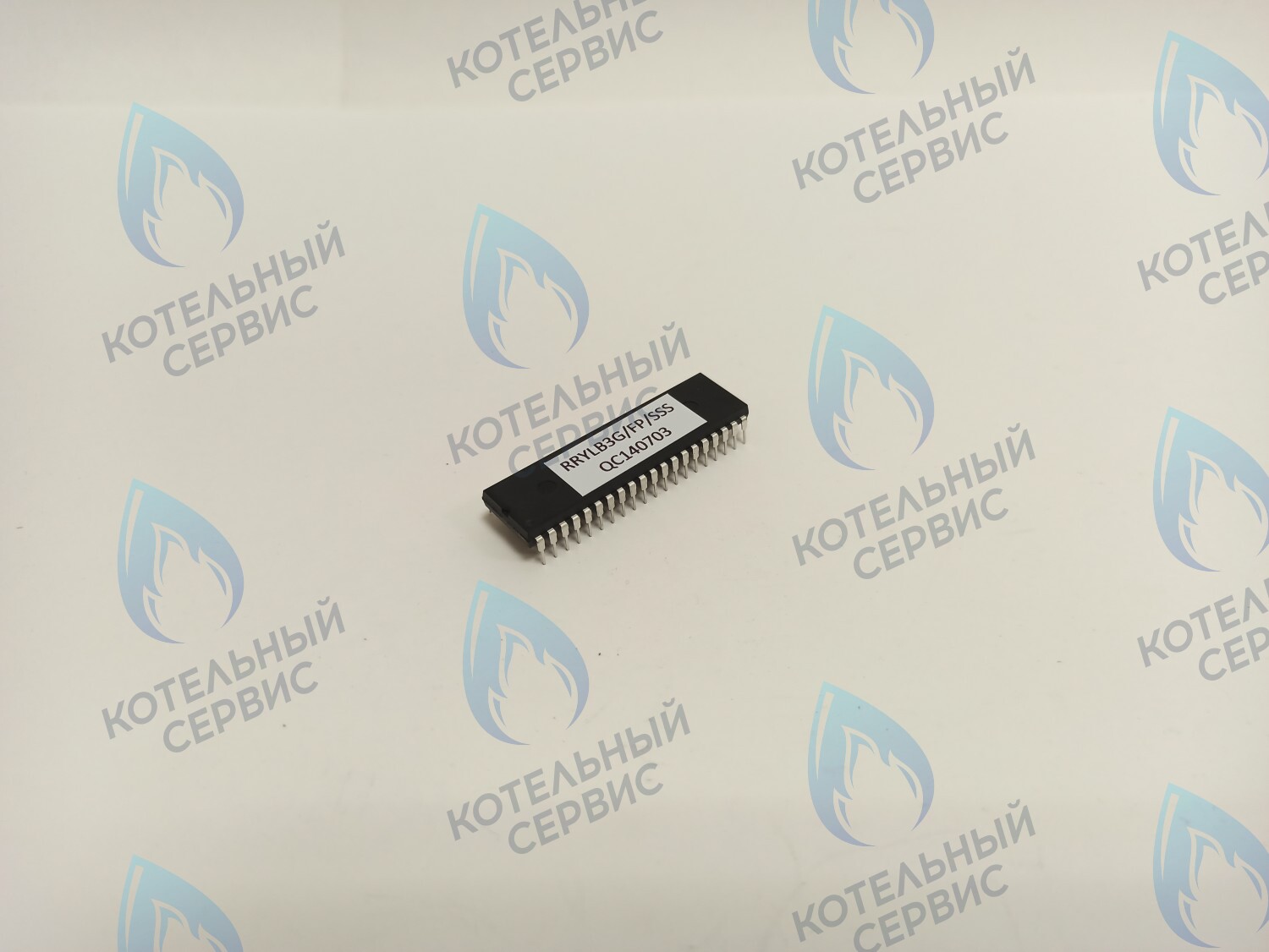 CB020-B3-ATMO Процессор ELECTROLUX GCB 24/28 Hi Tech i Два теплообменника, откр. камера сгорания RRYLB3G/FP/SSS QC140703 (1310025B, AA04030022) 