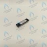 CB020-B3-ATMO Процессор ELECTROLUX GCB 24/28 Hi Tech i Два теплообменника, откр. камера сгорания RRYLB3G/FP/SSS QC140703 (1310025B, AA04030022) 
