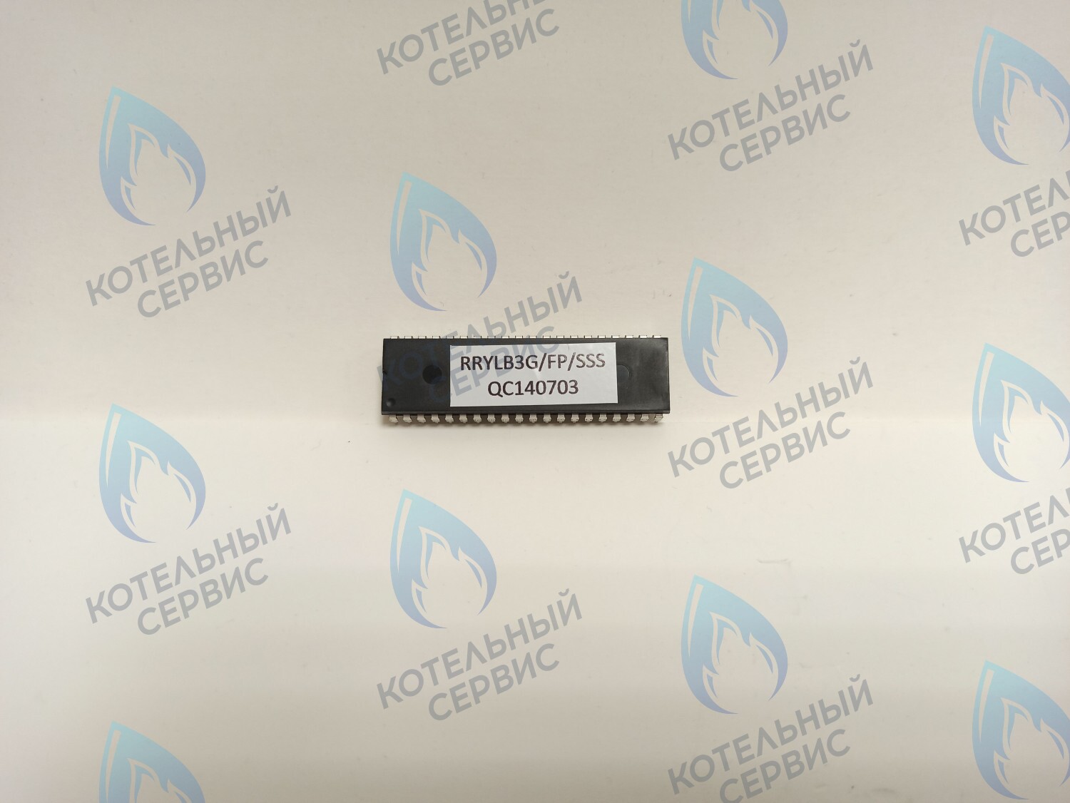 CB020-B3-ATMO Процессор ELECTROLUX GCB 24/28 Hi Tech i Два теплообменника, откр. камера сгорания RRYLB3G/FP/SSS QC140703 (1310025B, AA04030022) 