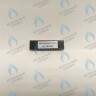 CB020-B3-ATMO Процессор ELECTROLUX GCB 24/28 Hi Tech i Два теплообменника, откр. камера сгорания RRYLB3G/FP/SSS QC140703 (1310025B, AA04030022) 