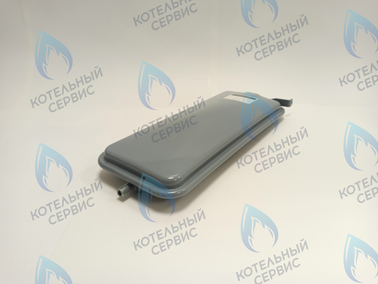 ET010-07L-WR Бак расширительный 7л. 3/8" Protherm Lynx (0020118680) 