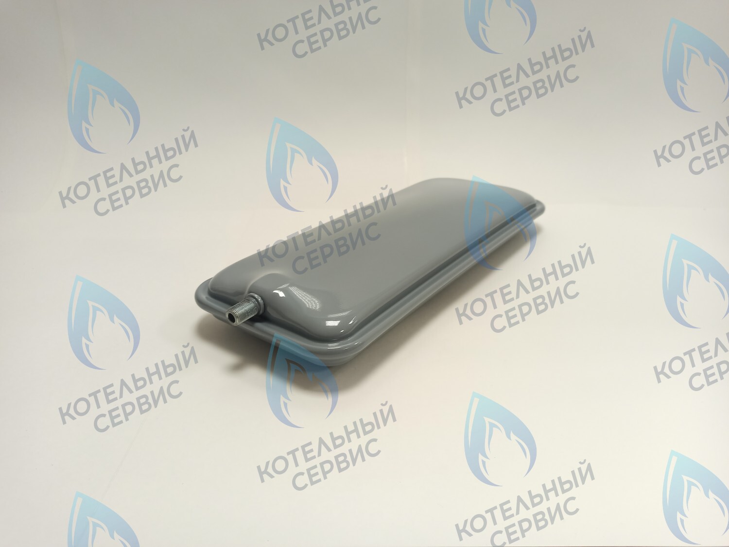 ET010-07L-WR Бак расширительный 7л. 3/8" Protherm Lynx (0020118680) 