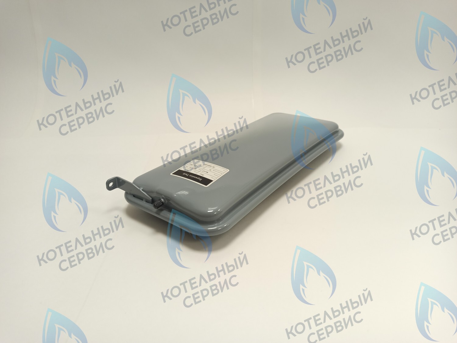 ET010-07L-WR Бак расширительный 7л. 3/8" Protherm Lynx (0020118680) 