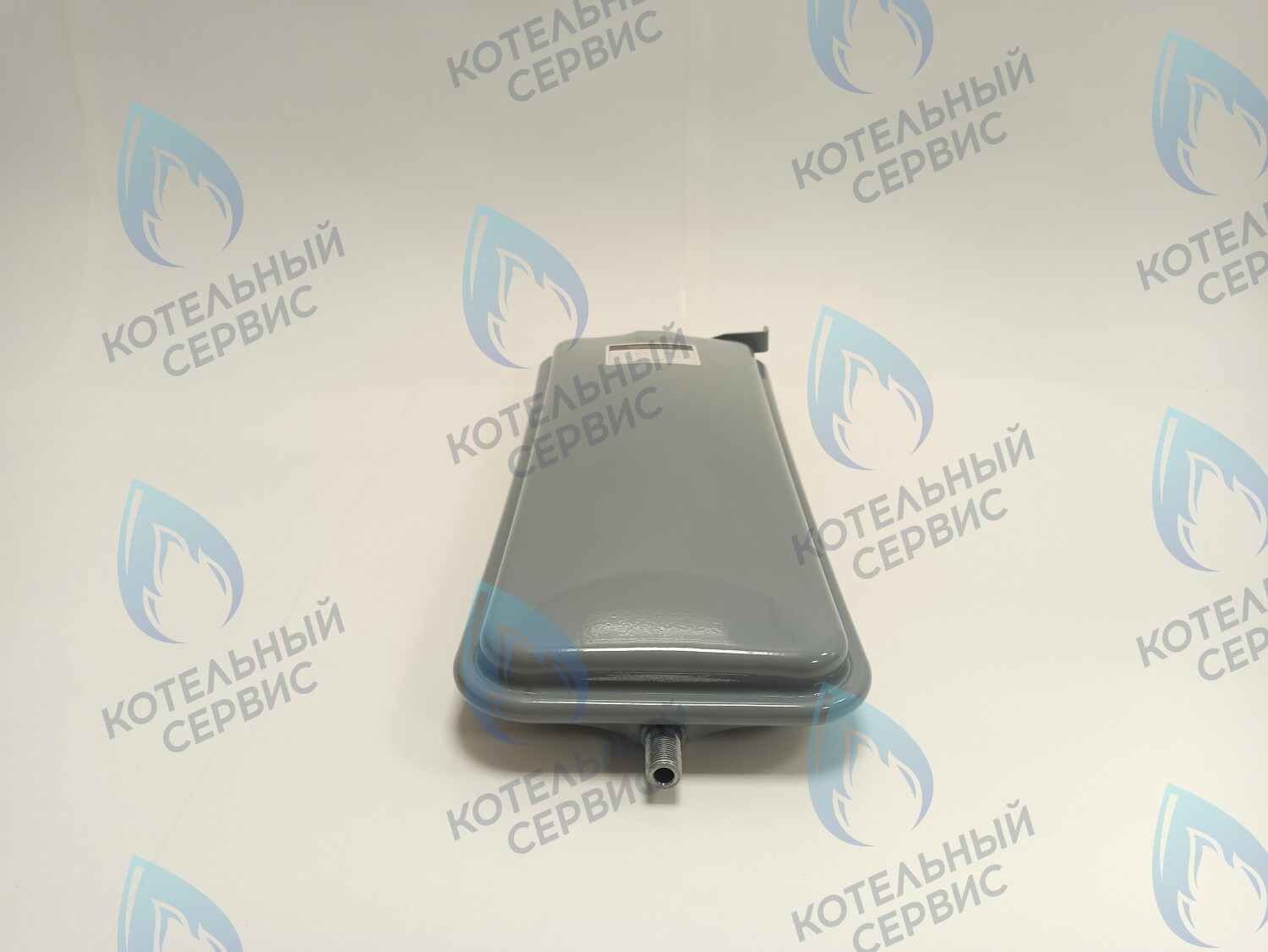 ET010-07L-WR Бак расширительный 7л. 3/8" Protherm Lynx (0020118680) 