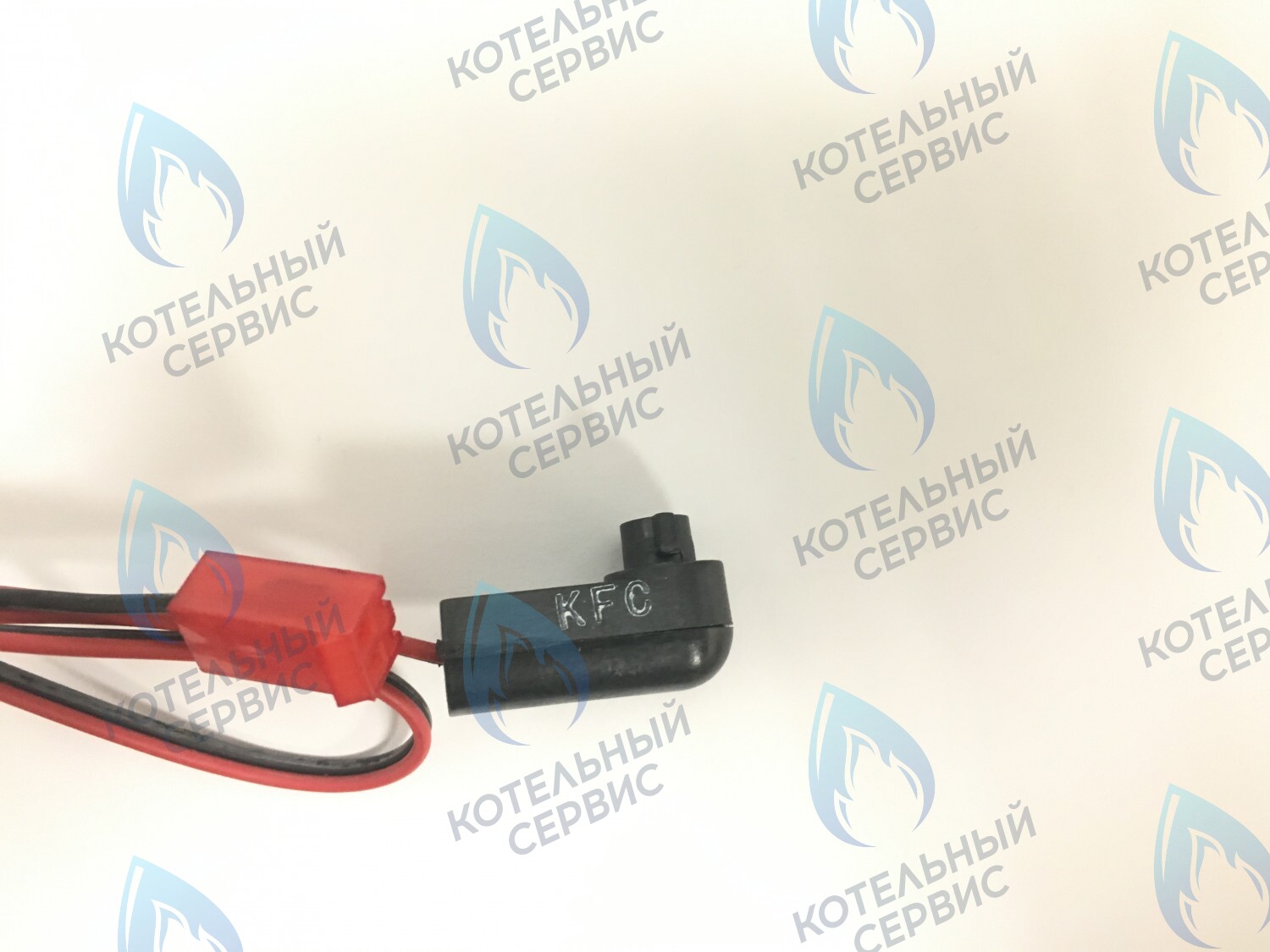 3314805100 Датчик инфракрасный DAEWOO 100-200TD/SD DC3.0-4.0V (OPTO TR AS) 