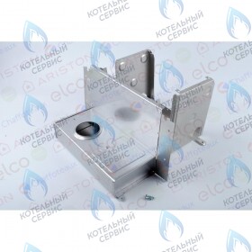 Камера сгорания 24/28 ff ARISTON