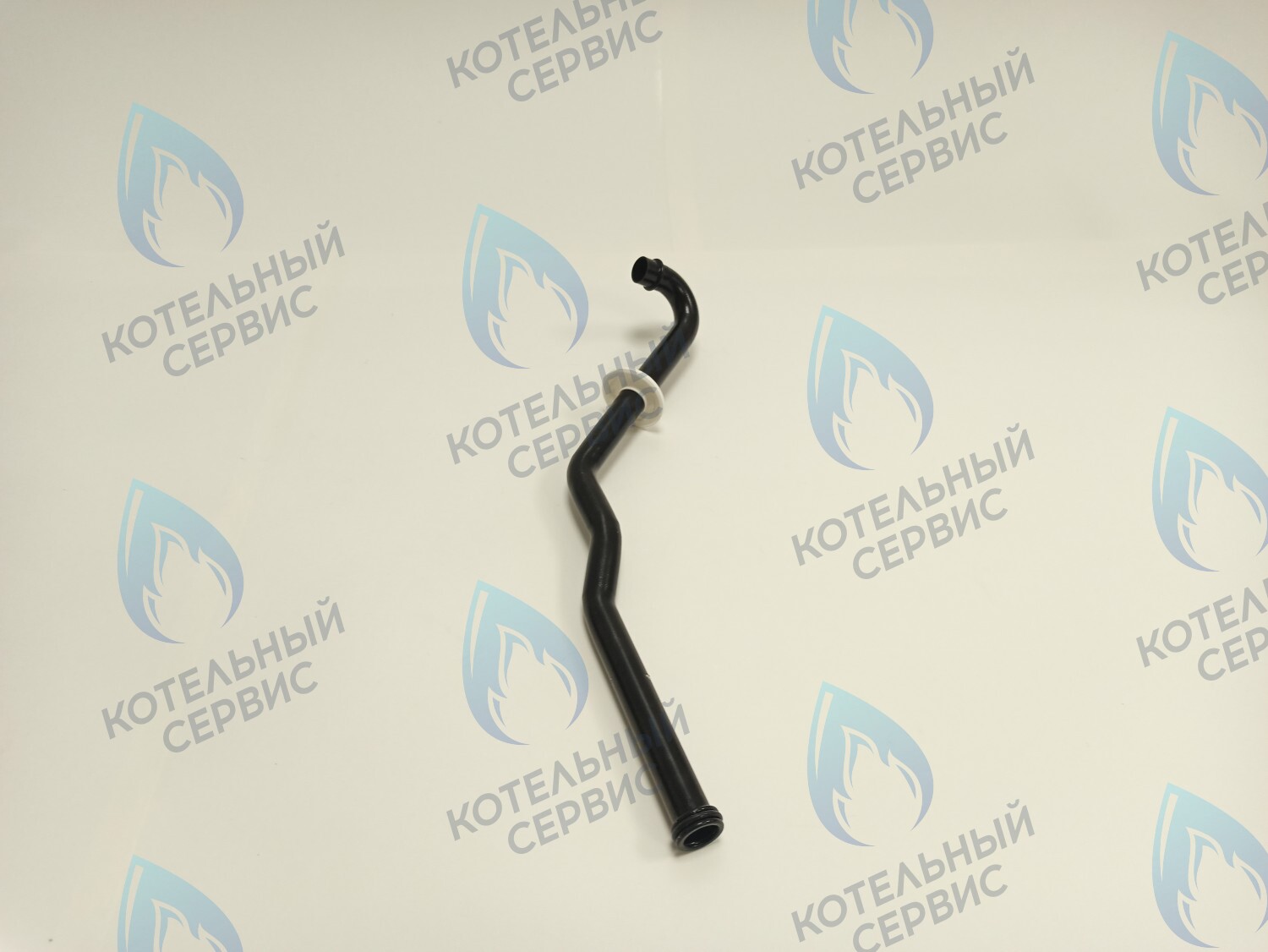 6TUBMAIM61 Трубка подающей магистрали (с прокладкой) FONDITAL Minorca CTFS 9-11-13-15-18-24 