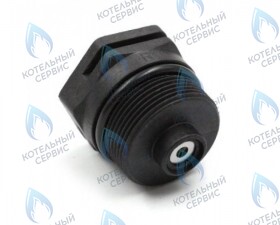 ВТУЛКА ТРЕХХОДОВОГО КЛАПАНА KENTATSU