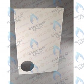 Кожух CHAFFOTEAUX