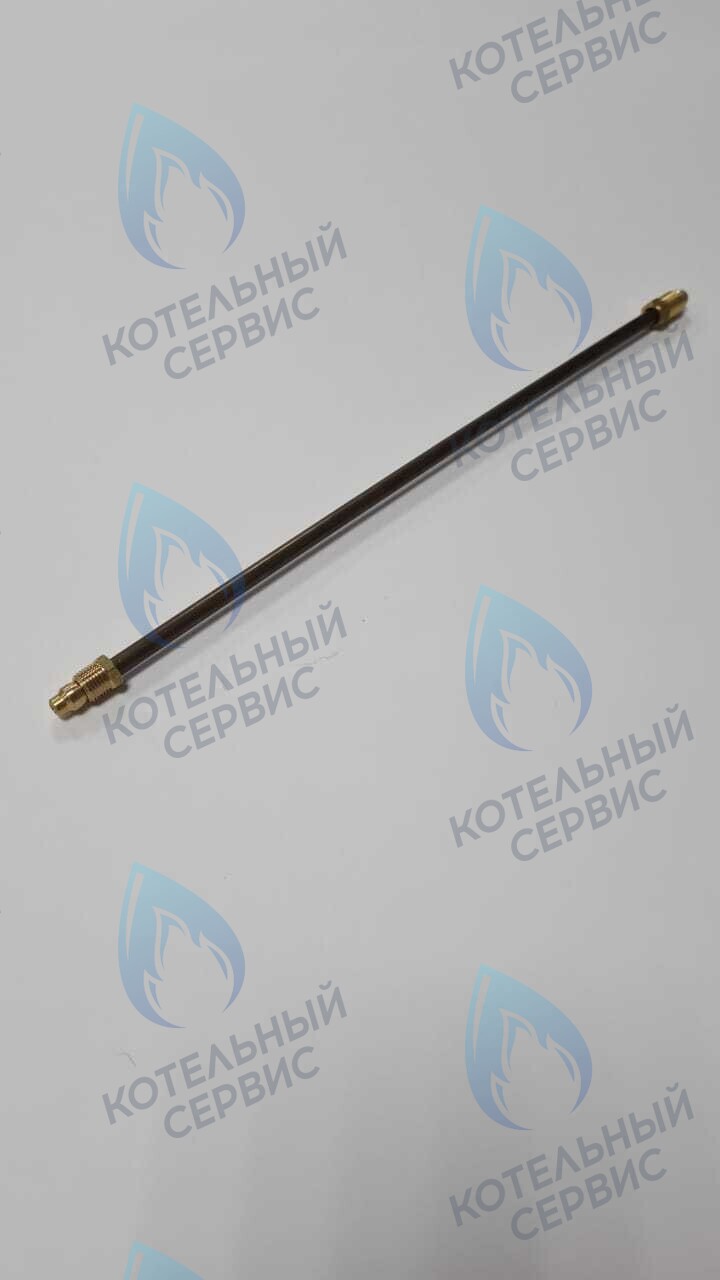 SBP1xx Трубка запальника d6, L=300мм (латунь) SIT 