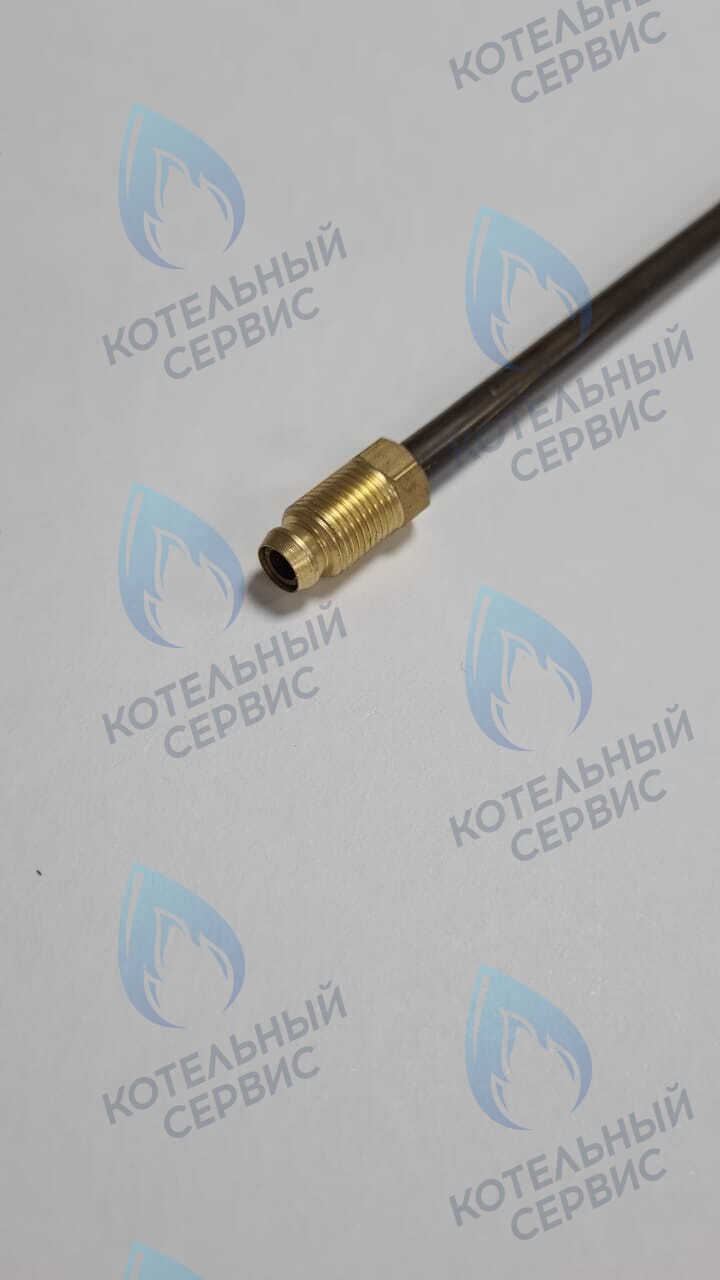 SBP1xx Трубка запальника d6, L=300мм (латунь) SIT 