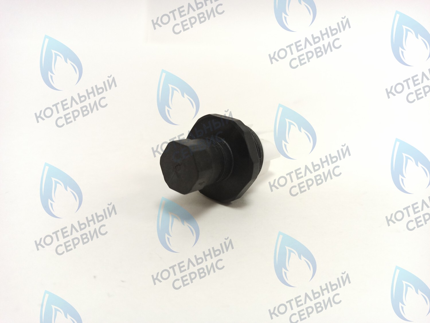 7022020014 Турбинка датчика протока HI-THERM OPTIMUS 12-36 