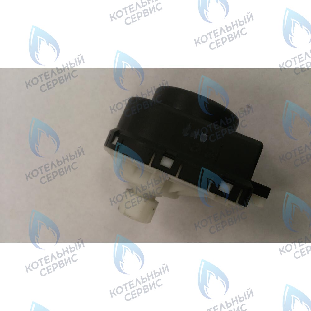 5694581 Мотор трехходового клапана BAXI 