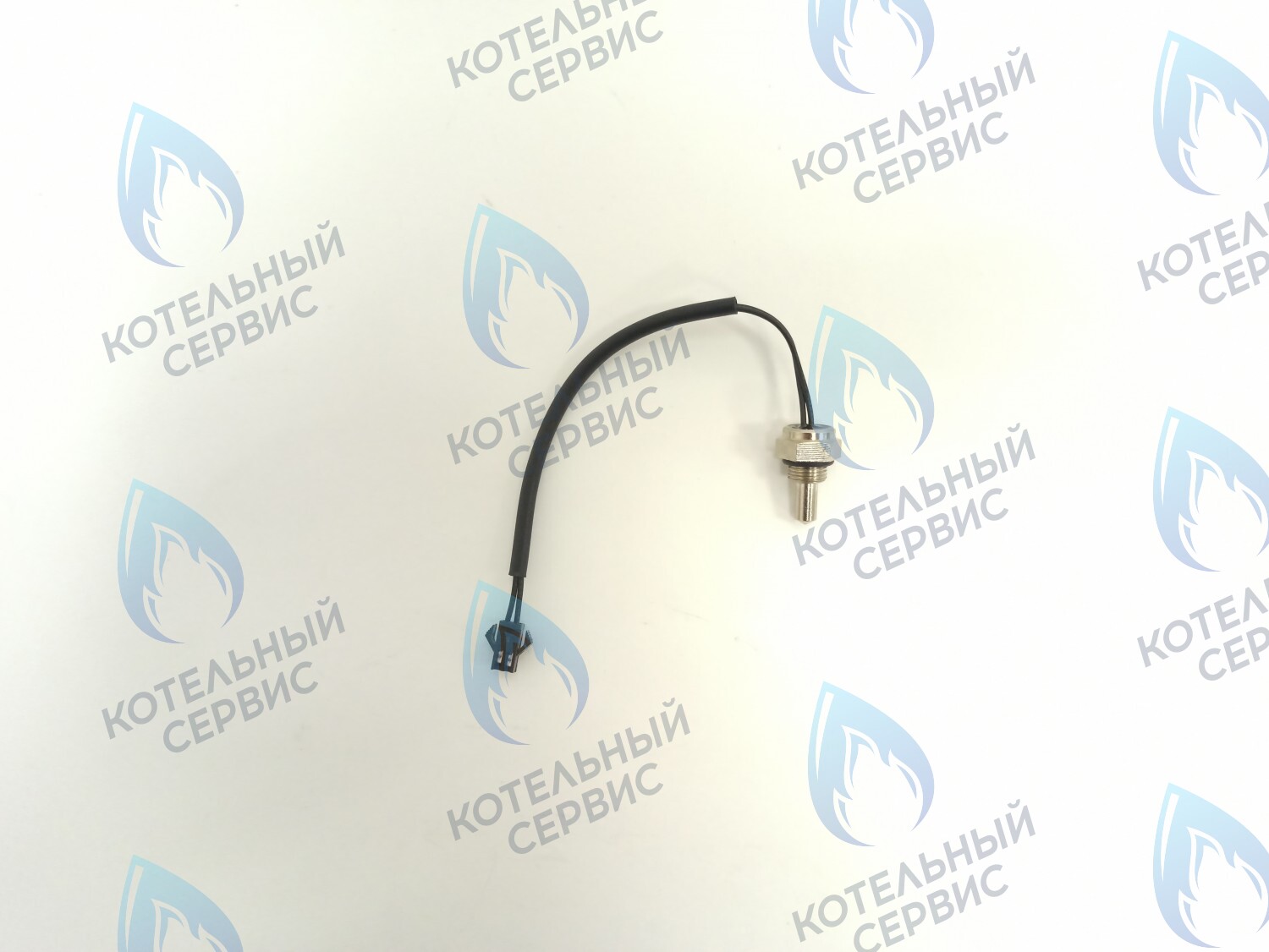 TS008-WP-50 Датчик температуры 50 кОм ARDERIA (22013.0630-009) 