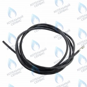 Кабель электрода ионизации Ecoflam D4,7/D4 L1800
