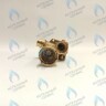 GGT005-MT Трехходовой клапан Protherm Vaillant (178978) без мотора латунь 
