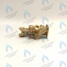 GGT005-MT Трехходовой клапан Protherm Vaillant (178978) без мотора латунь 
