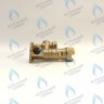 GGT005-MT Трехходовой клапан Protherm Vaillant (178978) без мотора латунь 