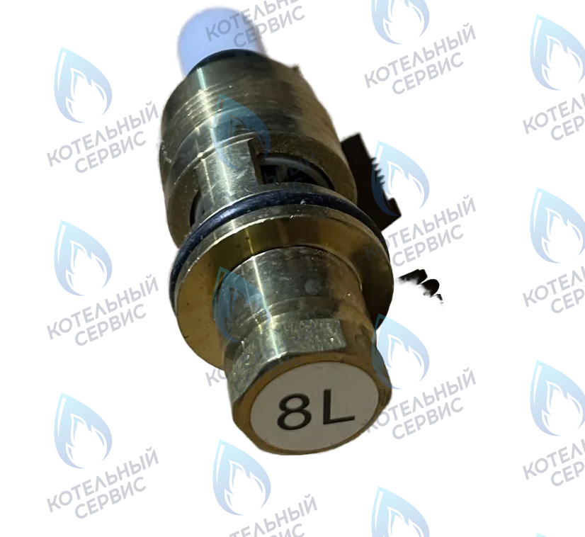 D22013.0311-016 Расходомер датчик протока 8л узла входа воды, группы CHXOP-01 8L ARDERIA 