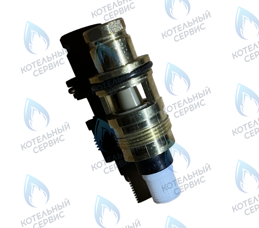 D22013.0311-016 Расходомер датчик протока 8л узла входа воды, группы CHXOP-01 8L ARDERIA 