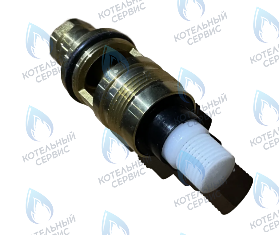 D22013.0311-016 Расходомер датчик протока 8л узла входа воды, группы CHXOP-01 8L ARDERIA 