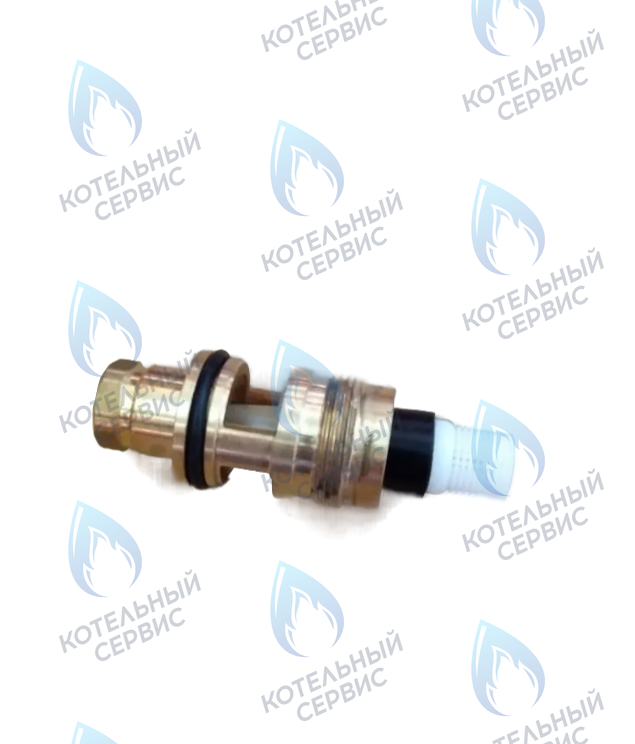 D22013.0311-016 Расходомер датчик протока 8л узла входа воды, группы CHXOP-01 8L ARDERIA 